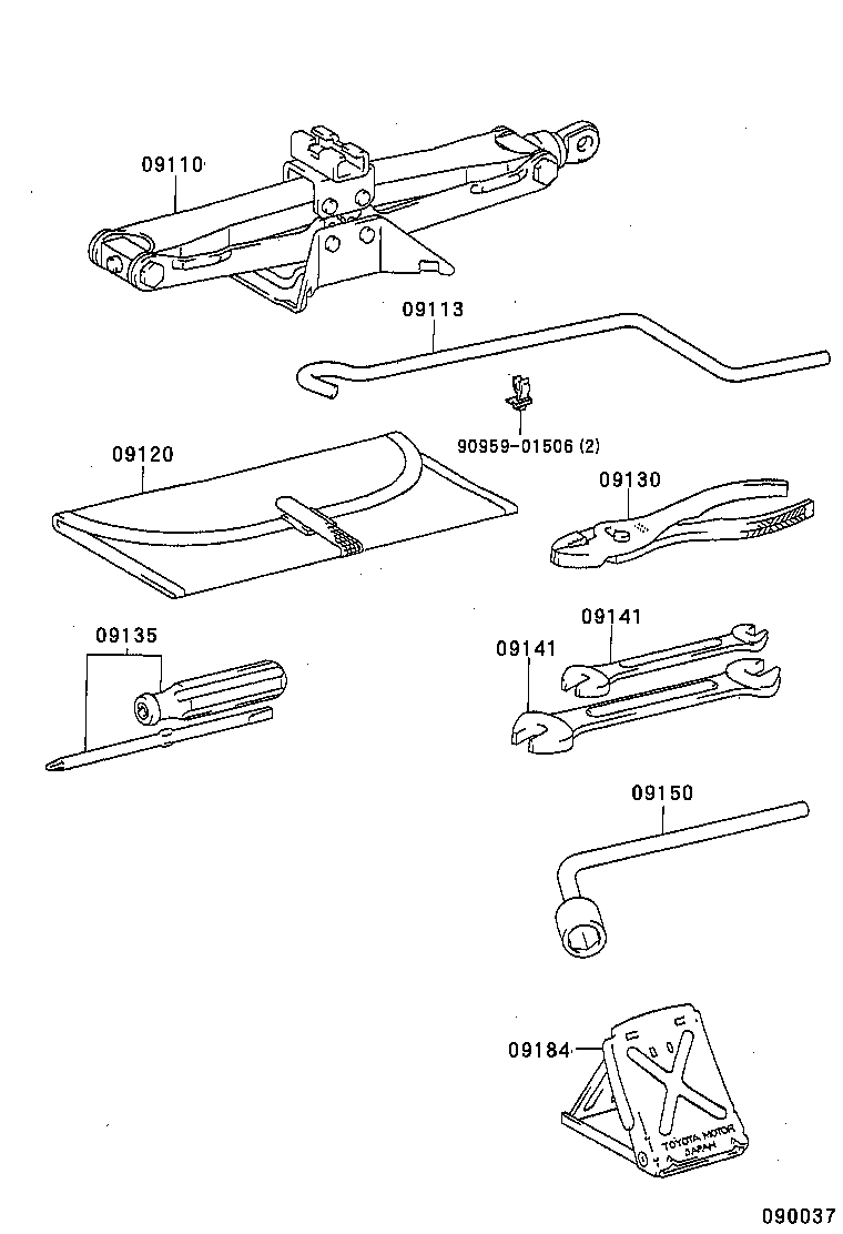 diagram