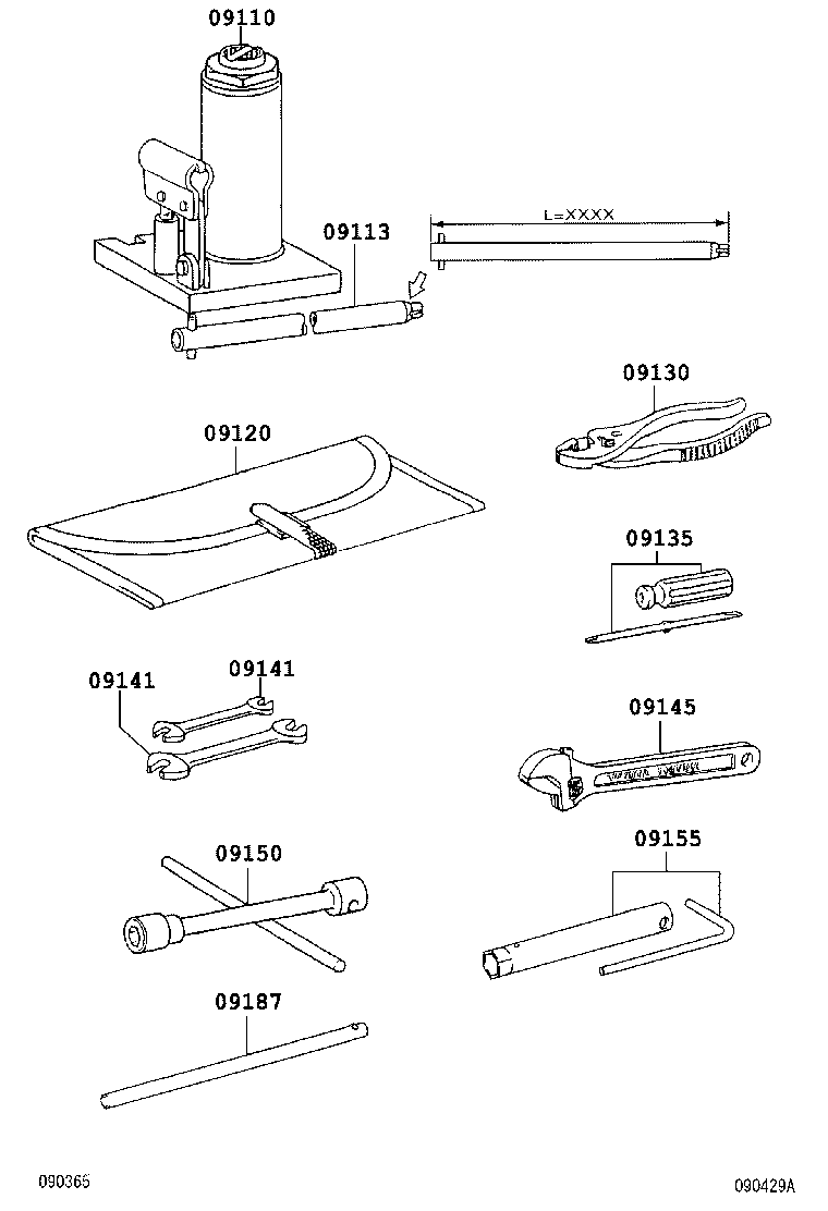 diagram