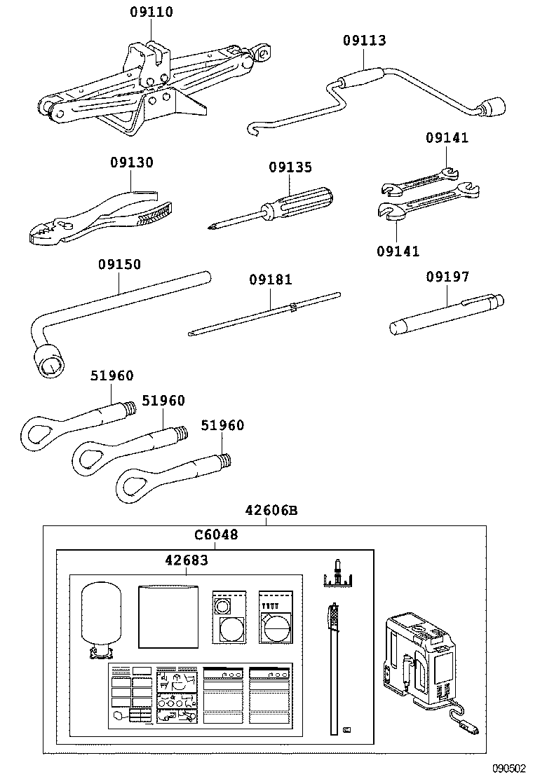 diagram