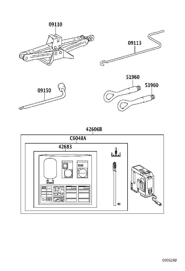 diagram