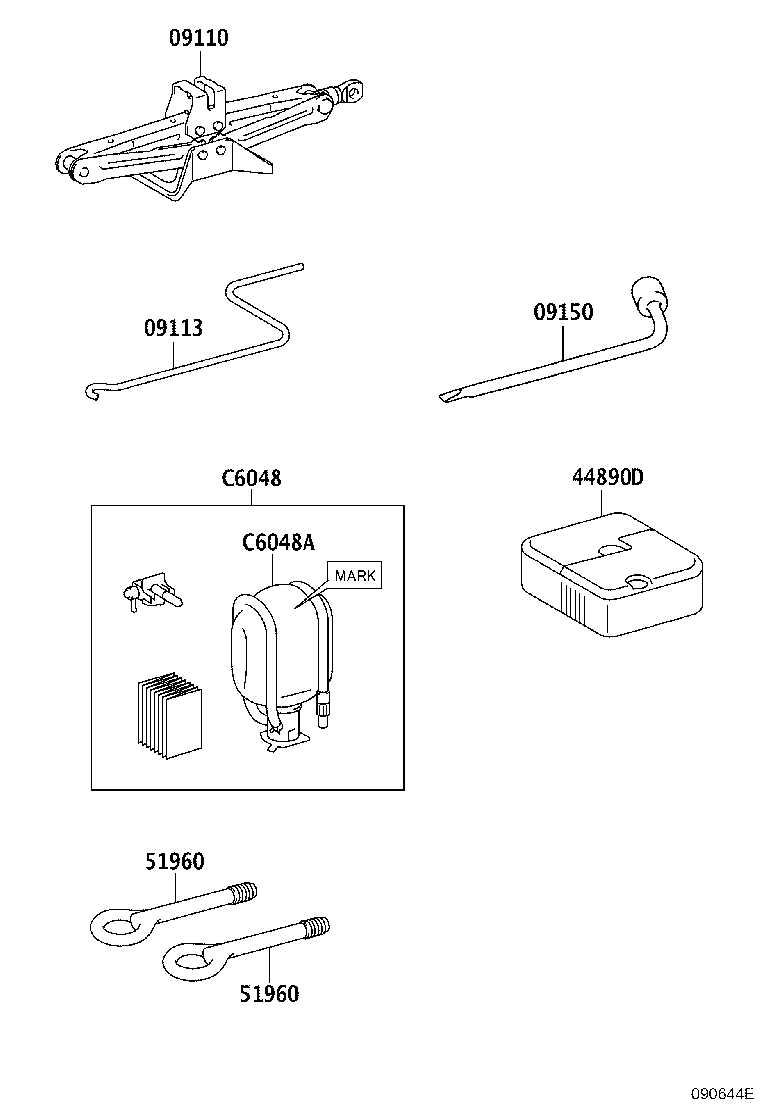 diagram