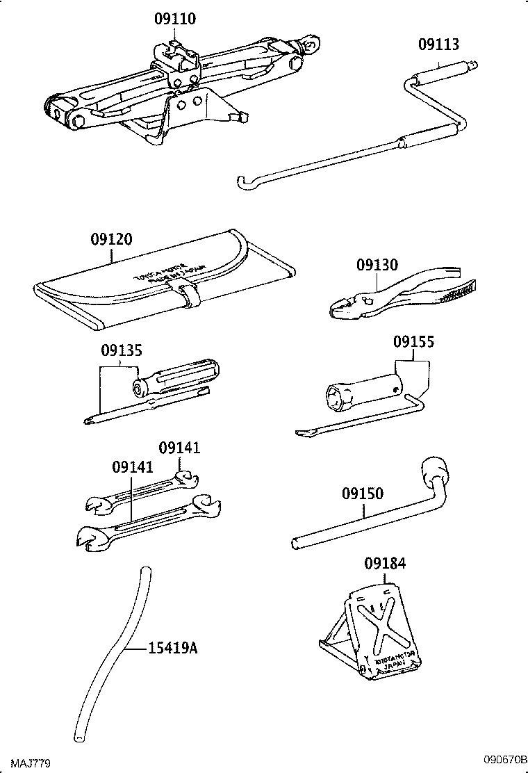 diagram