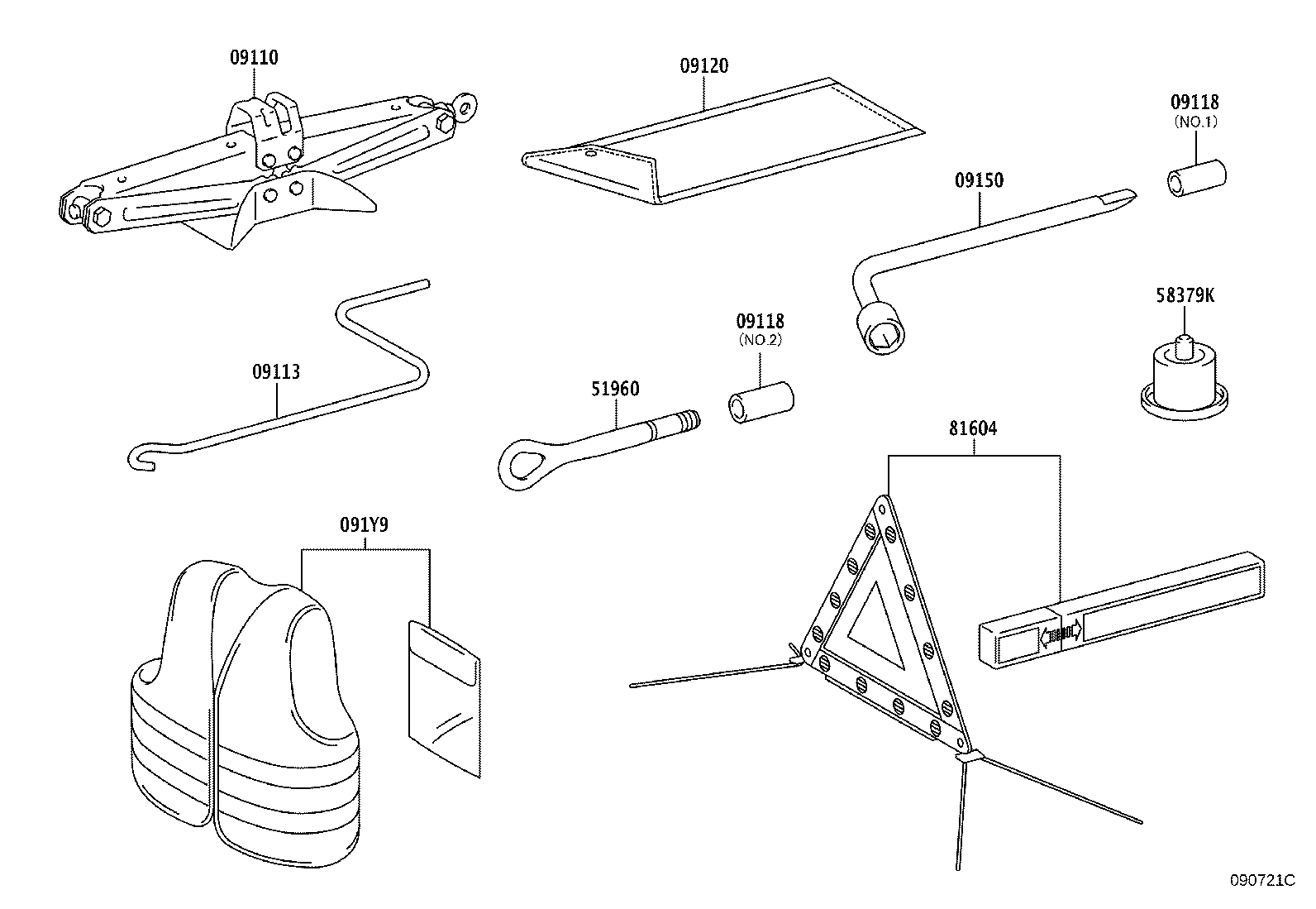 diagram