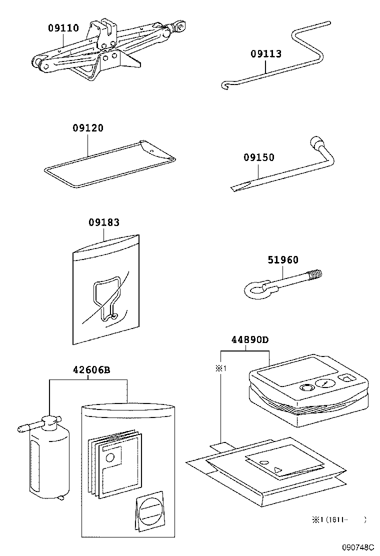 diagram