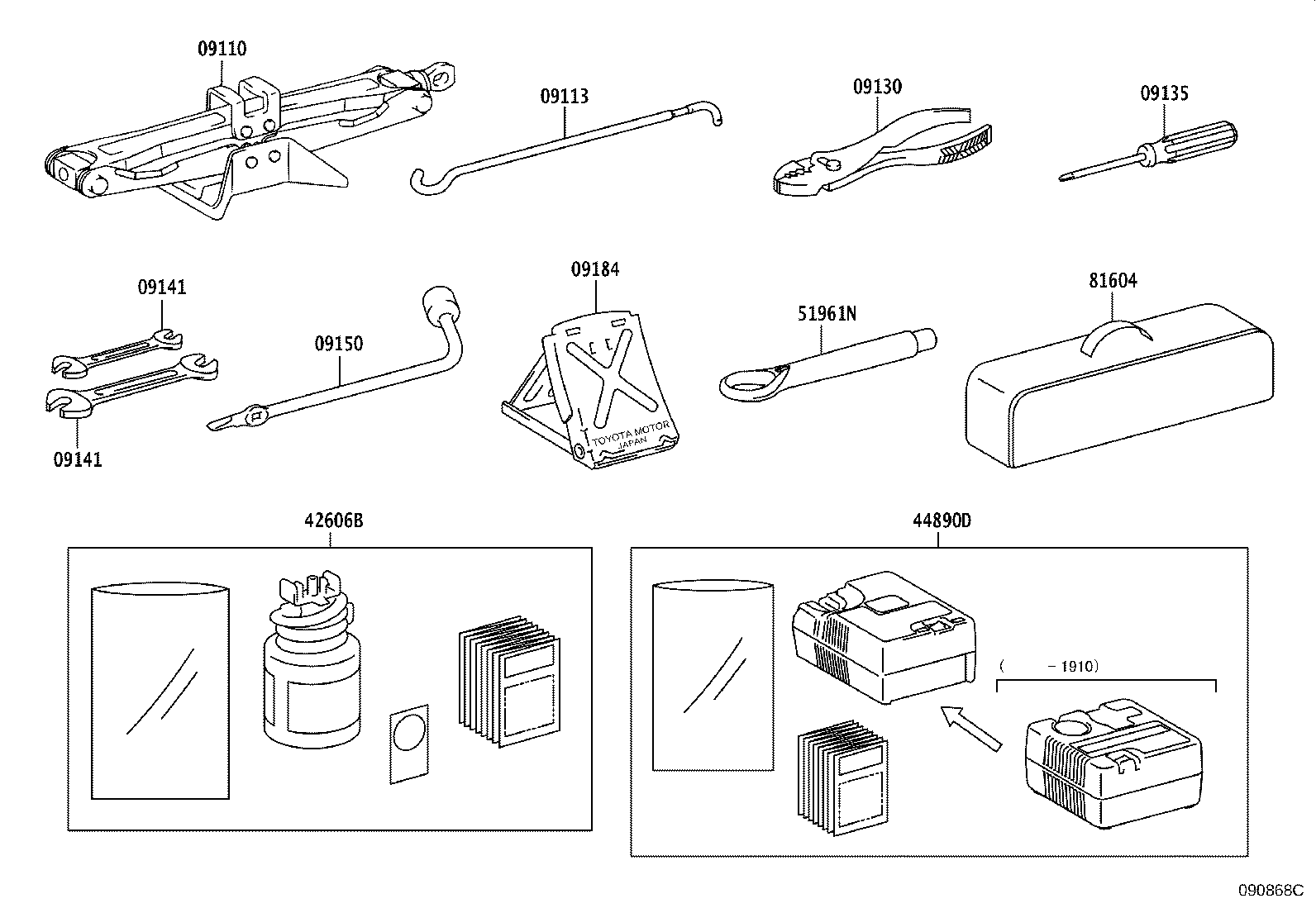 diagram