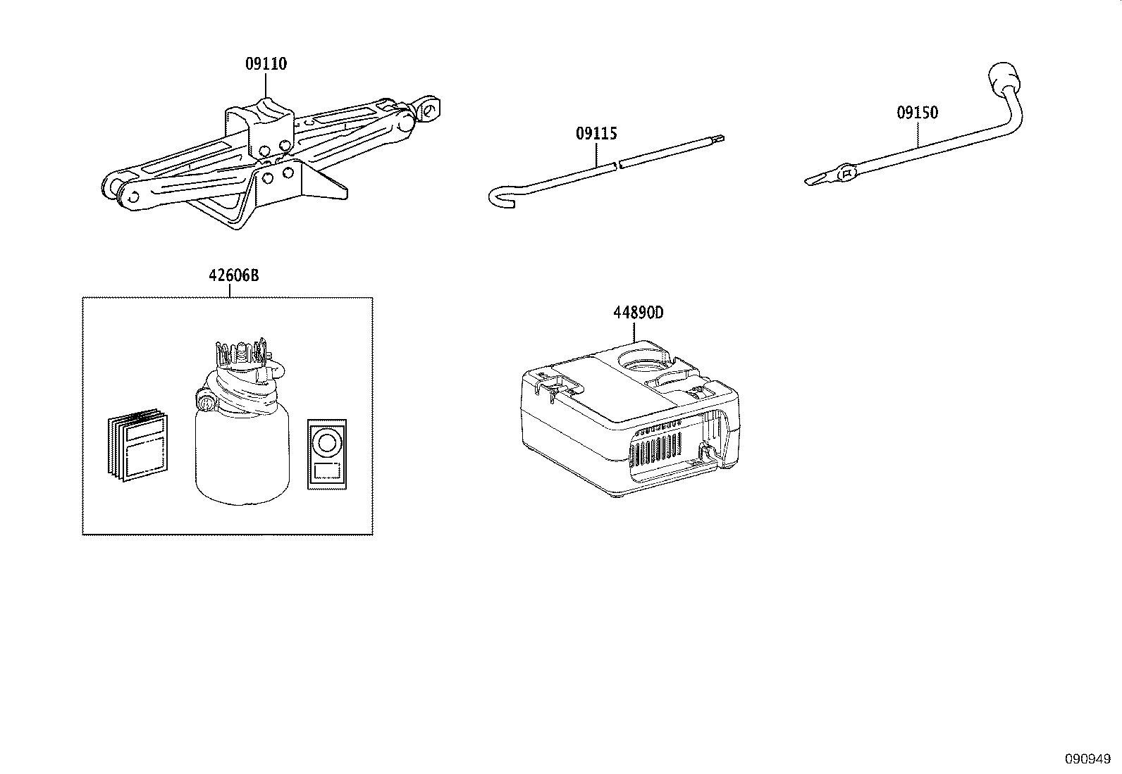 diagram