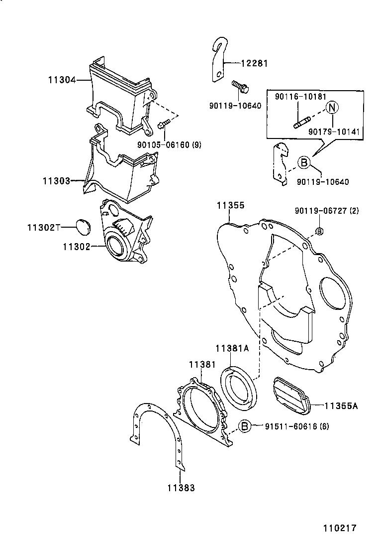 diagram