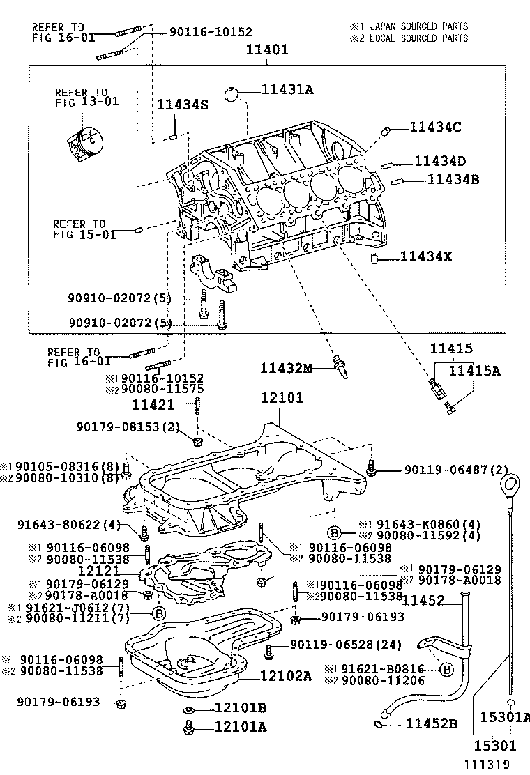 diagram