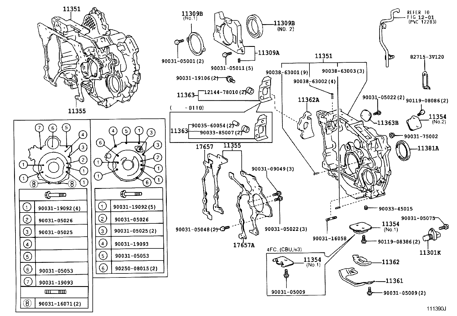 diagram
