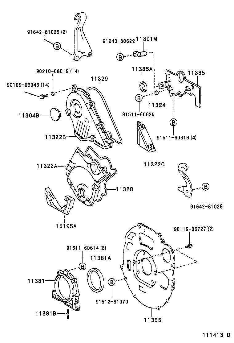 diagram