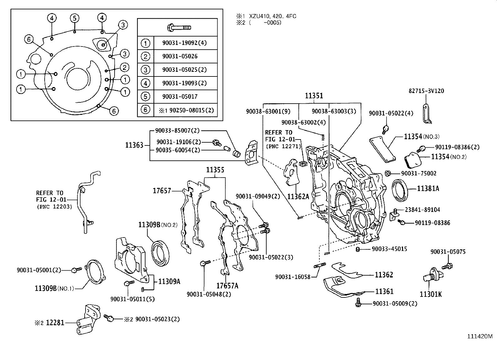 diagram