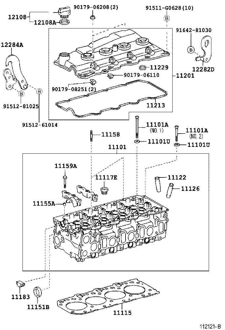diagram