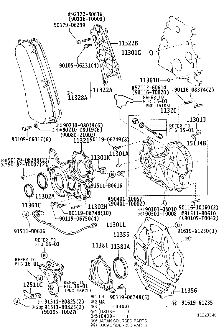 diagram