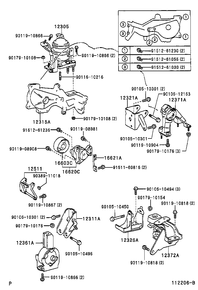 diagram