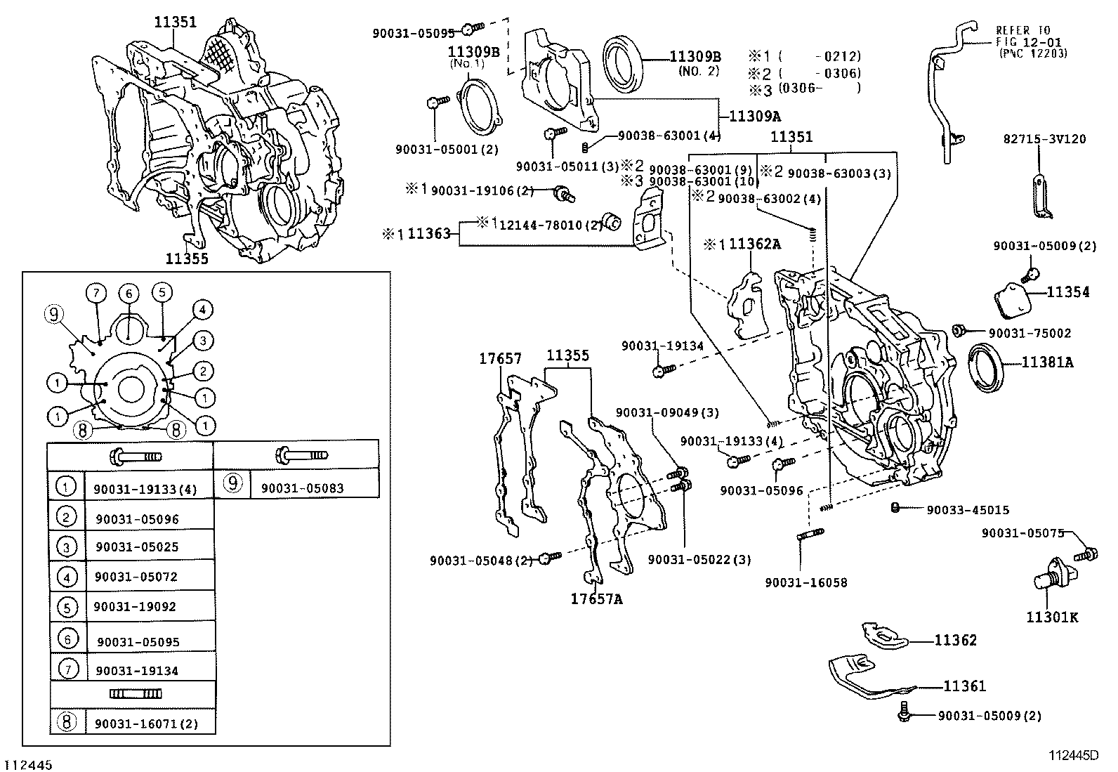 diagram
