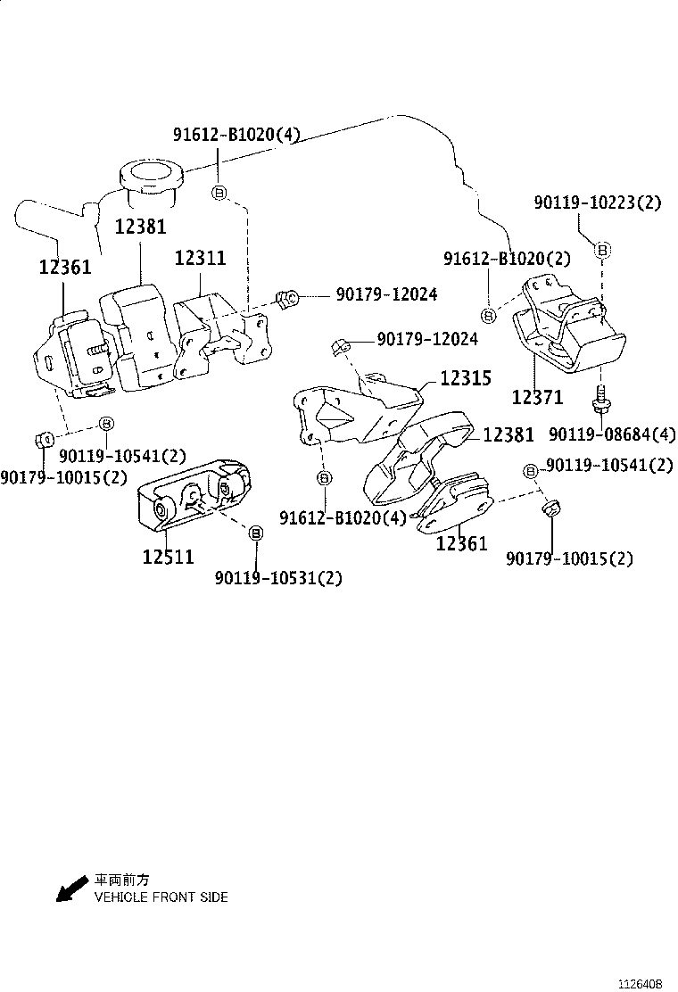 diagram