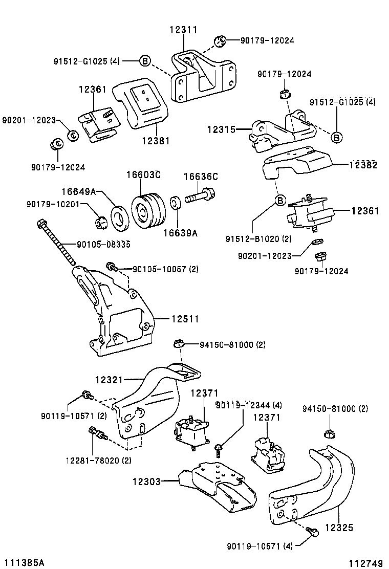 diagram