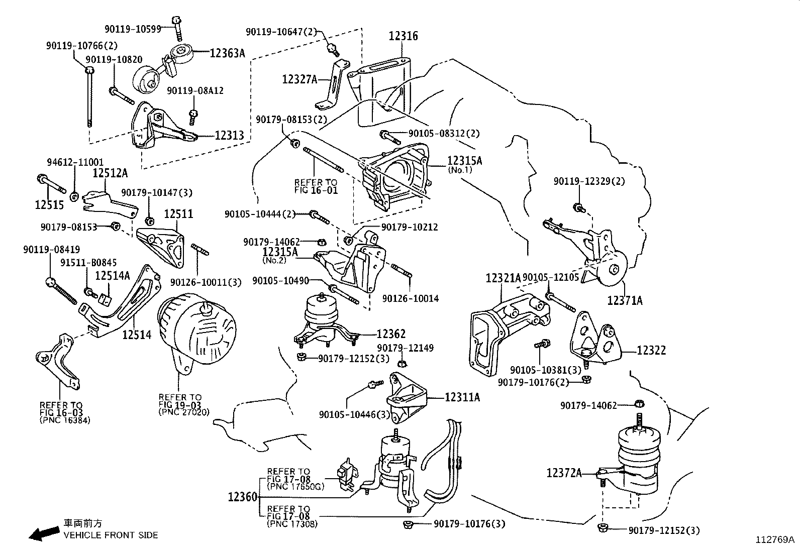 diagram