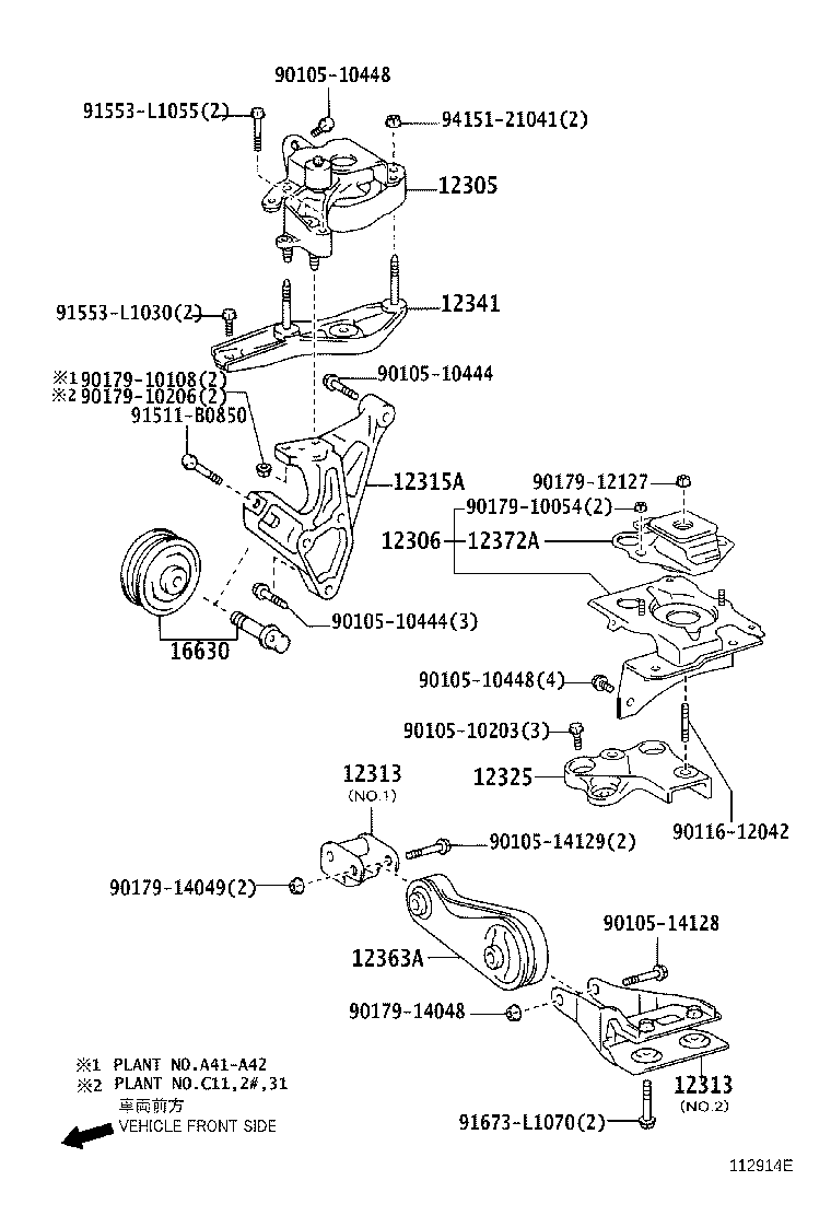 diagram