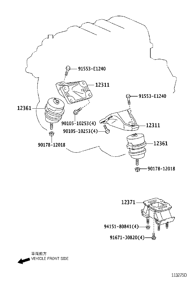 diagram