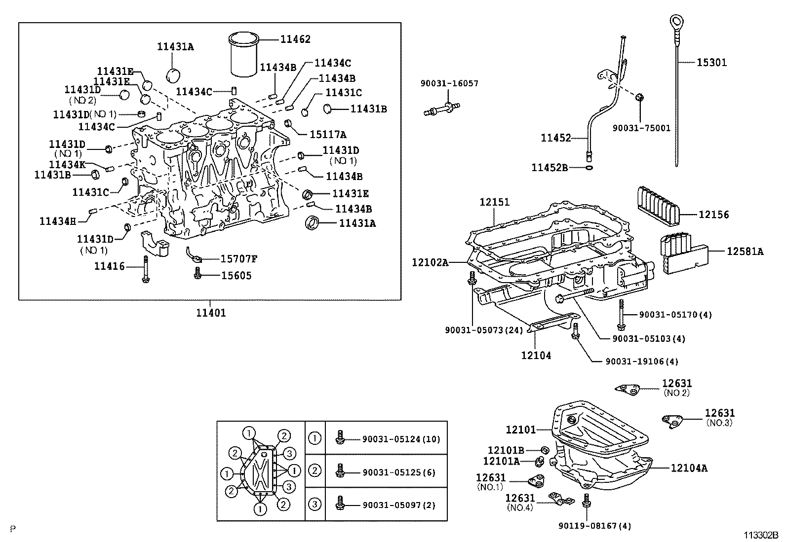 diagram