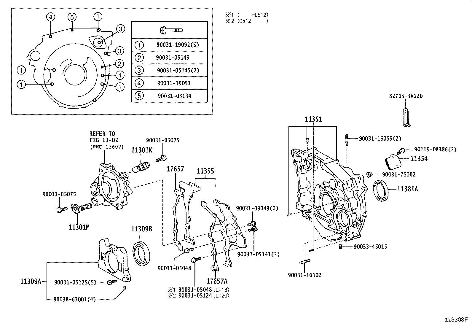 diagram