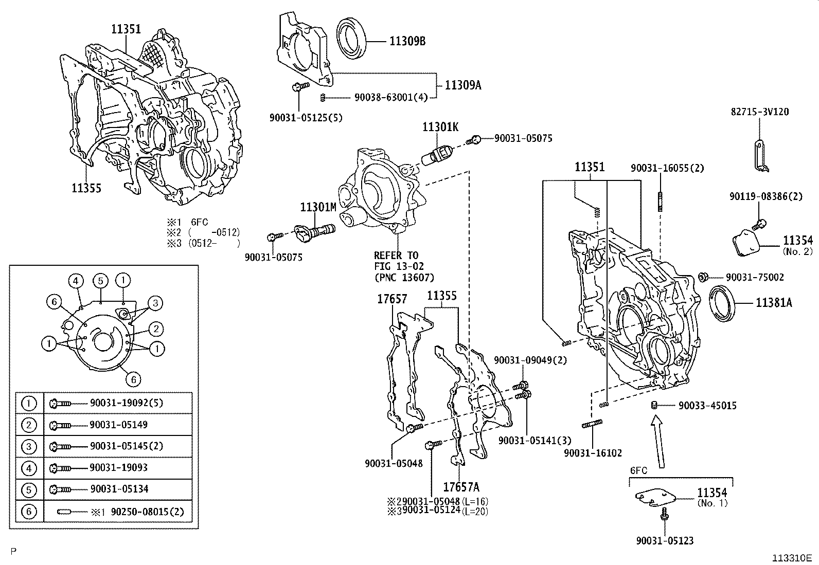 diagram
