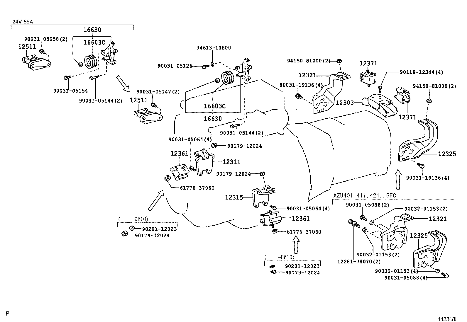 diagram