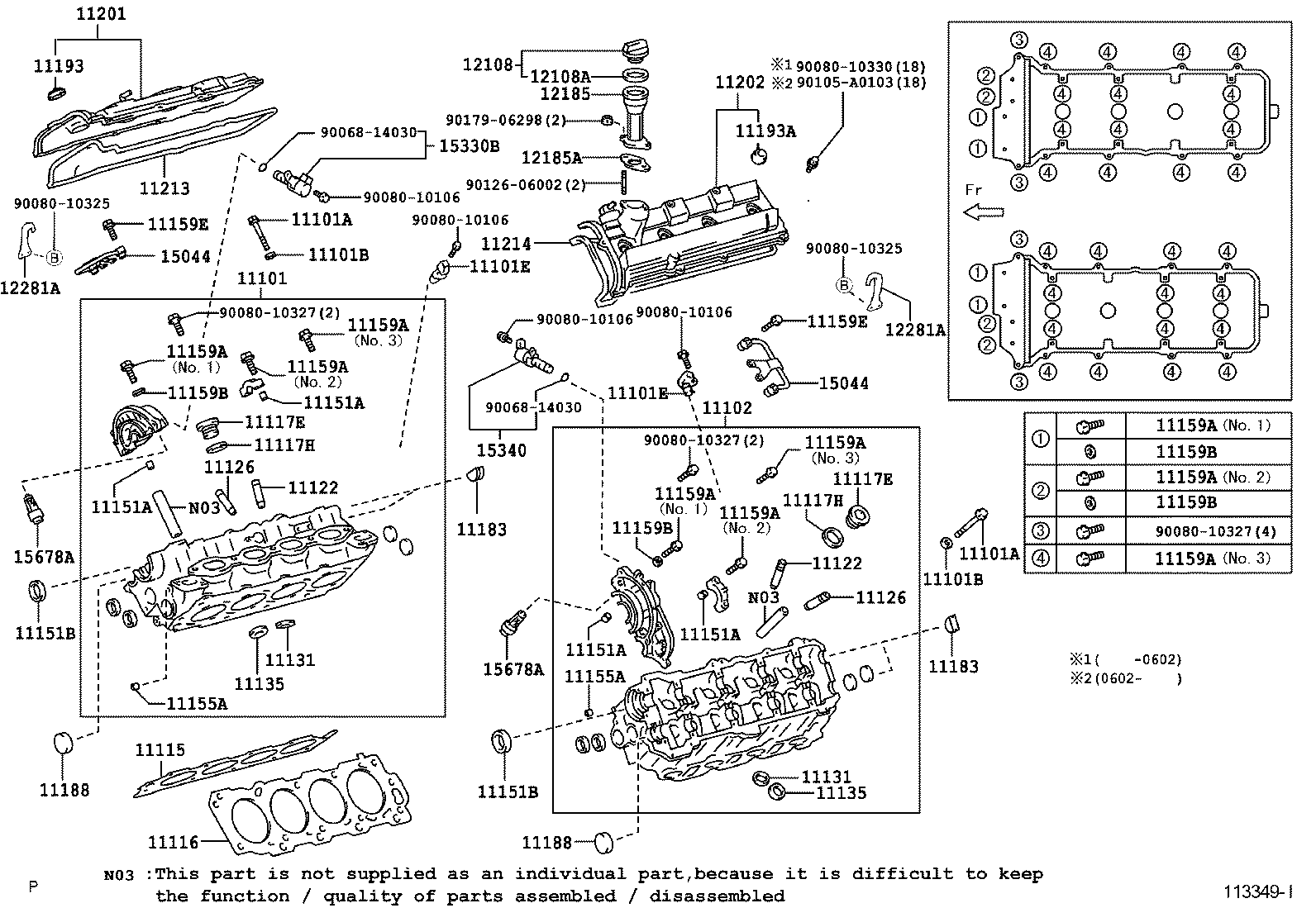 diagram