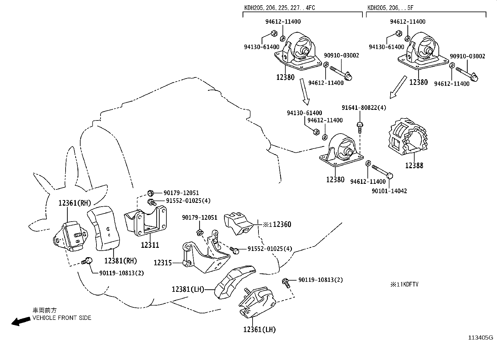 diagram