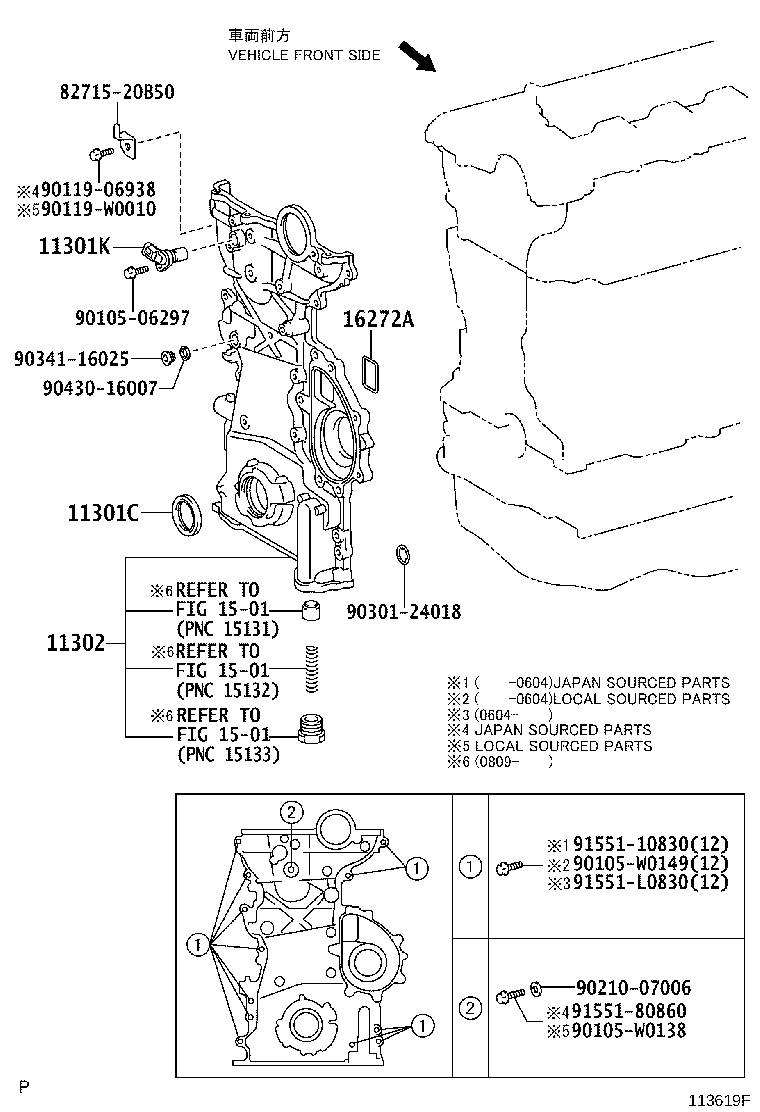 diagram