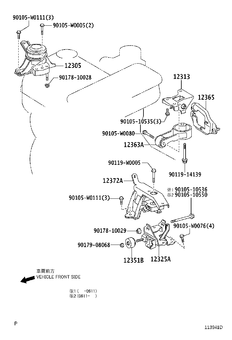 diagram
