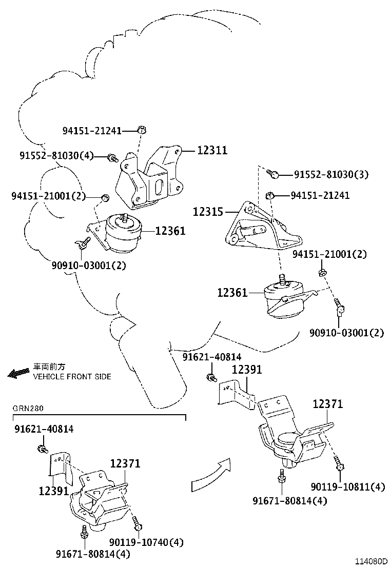 diagram
