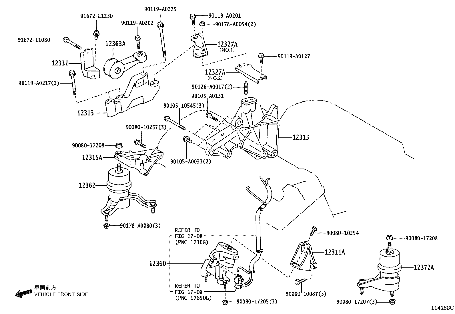 diagram