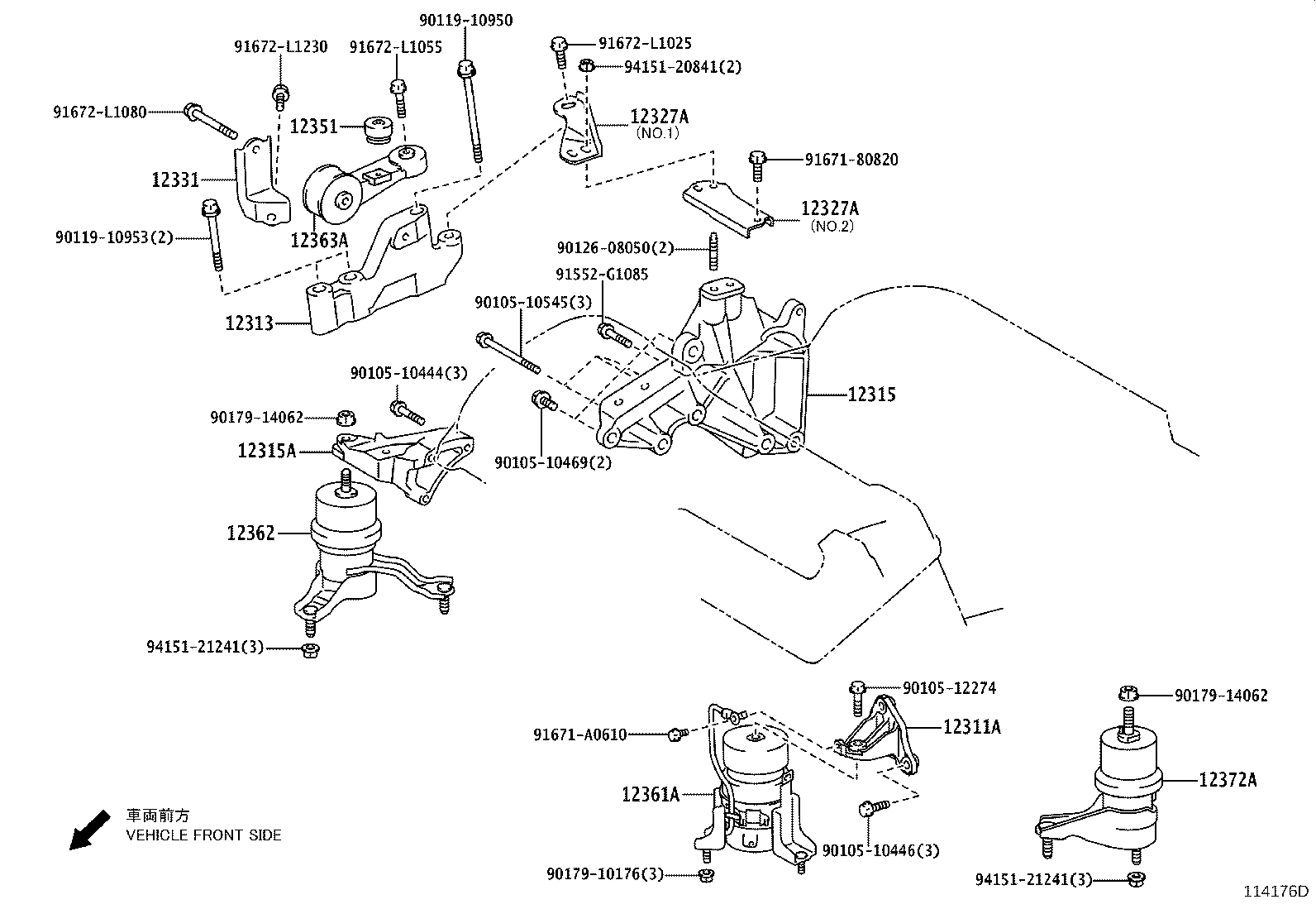 diagram