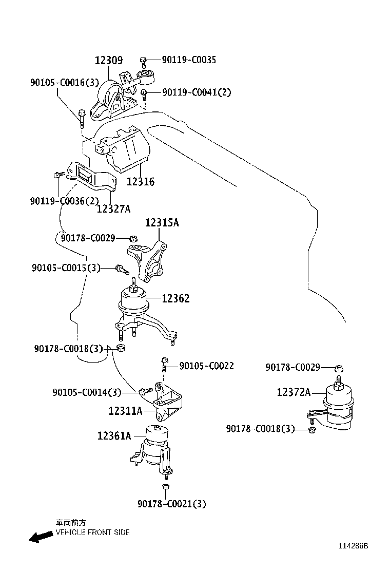 diagram