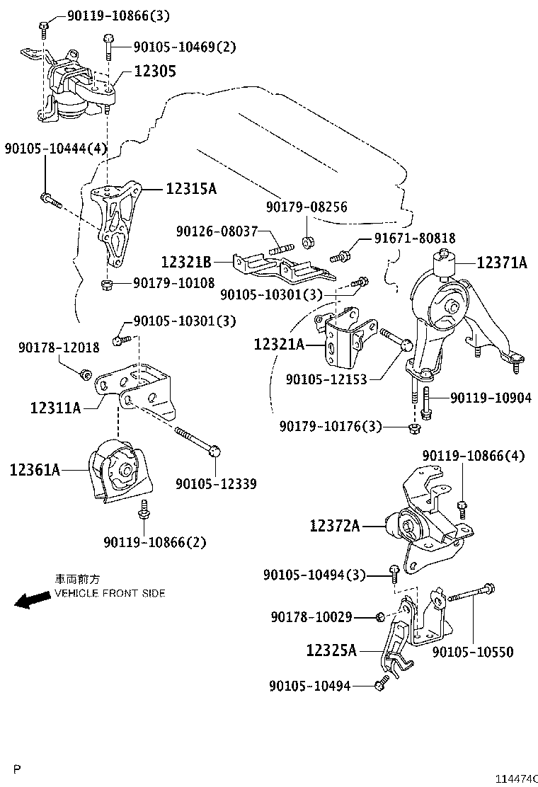 diagram