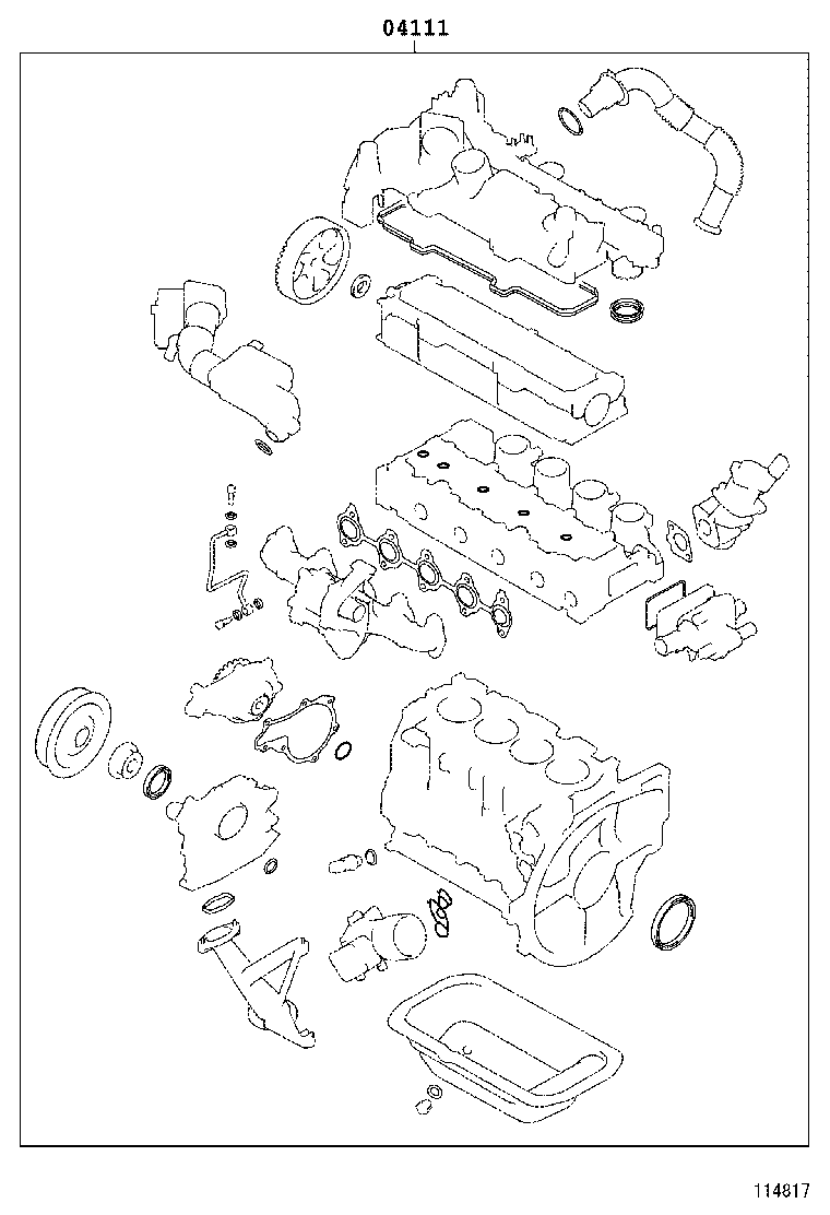diagram
