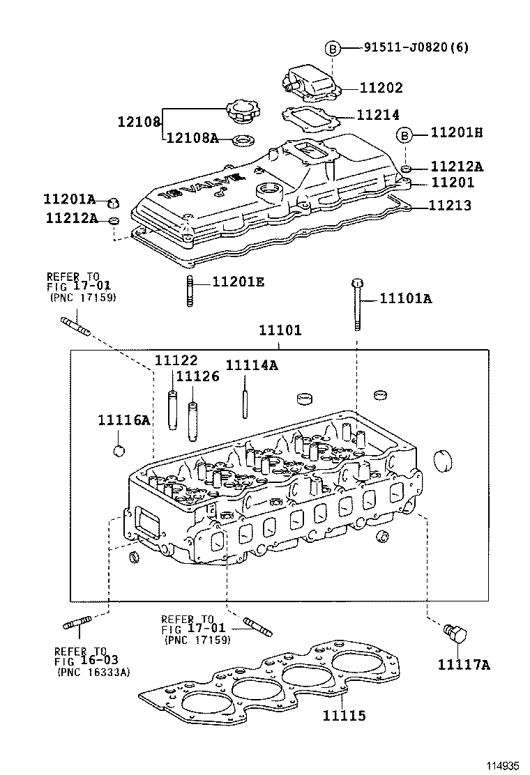 diagram