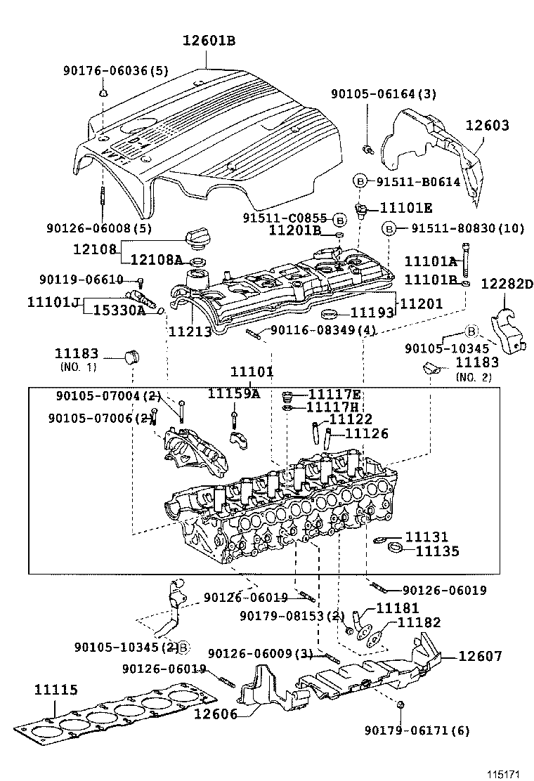 diagram