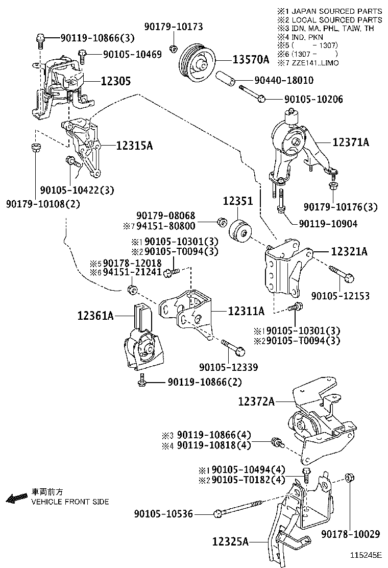 diagram