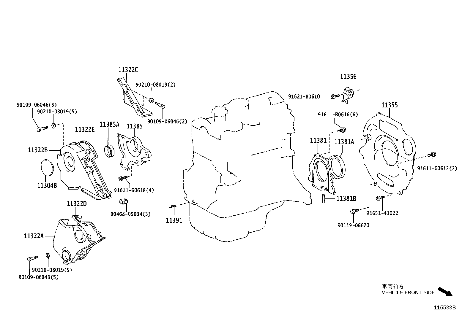 diagram