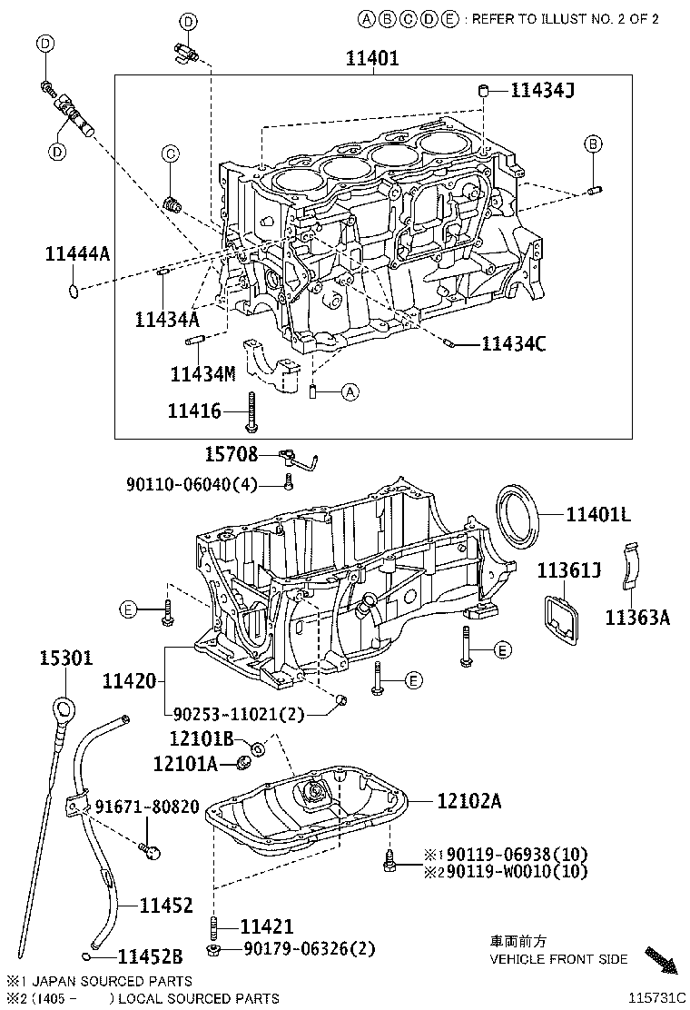 diagram