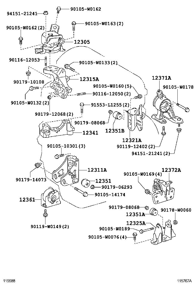 diagram