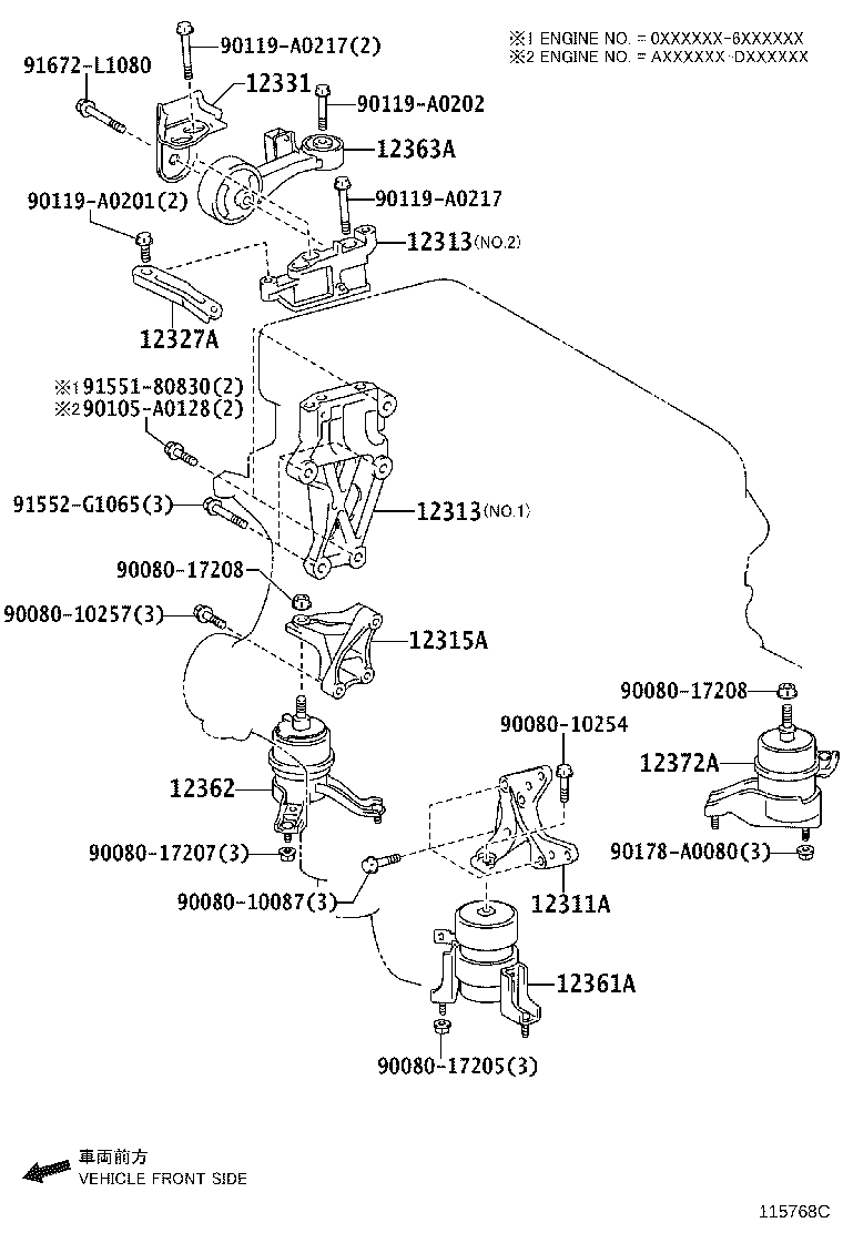 diagram