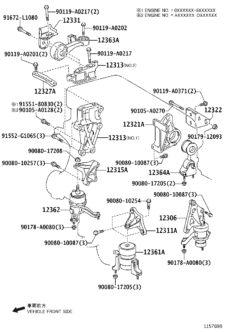 diagram