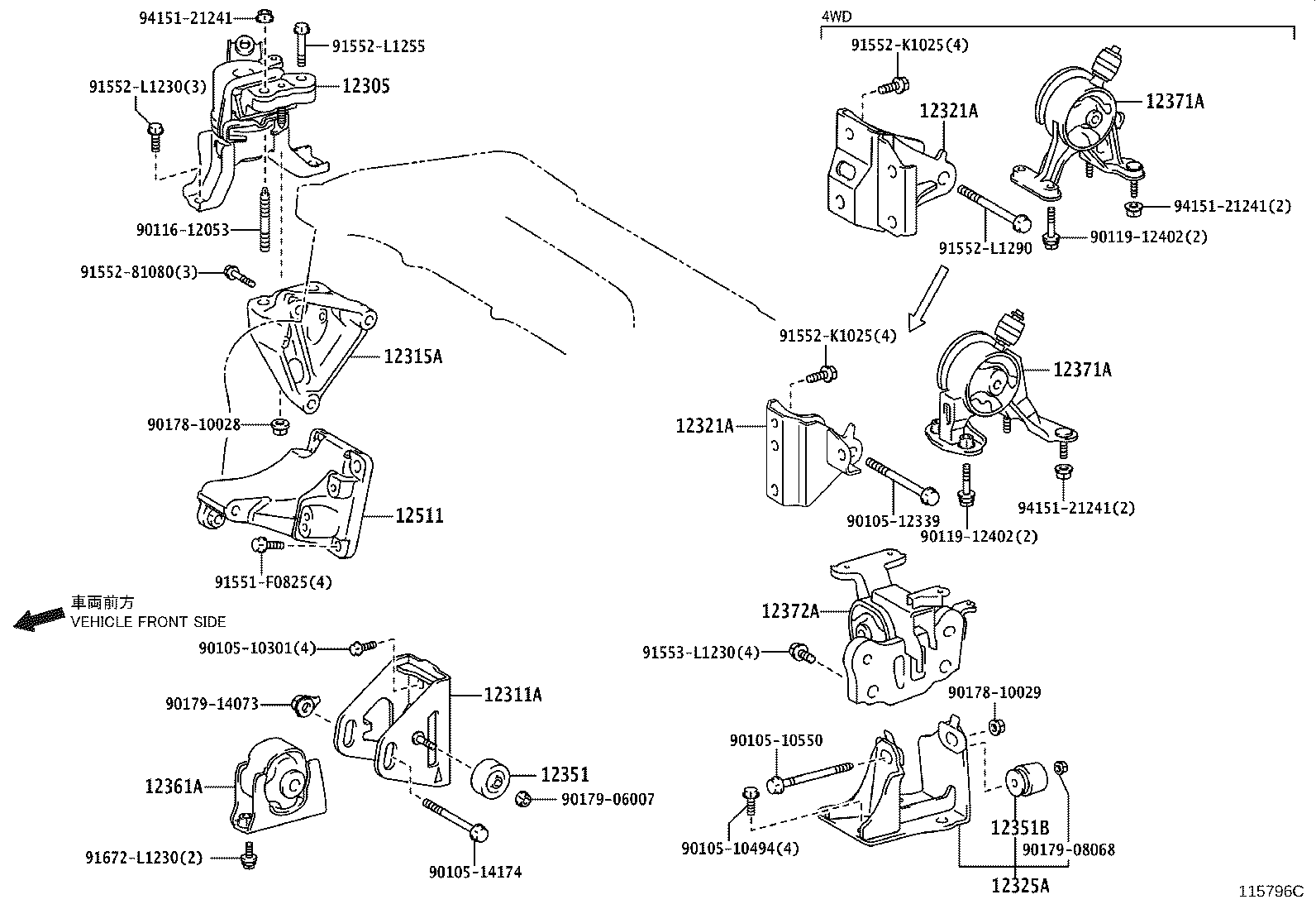 diagram