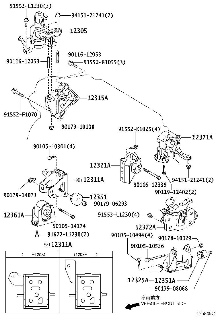 diagram