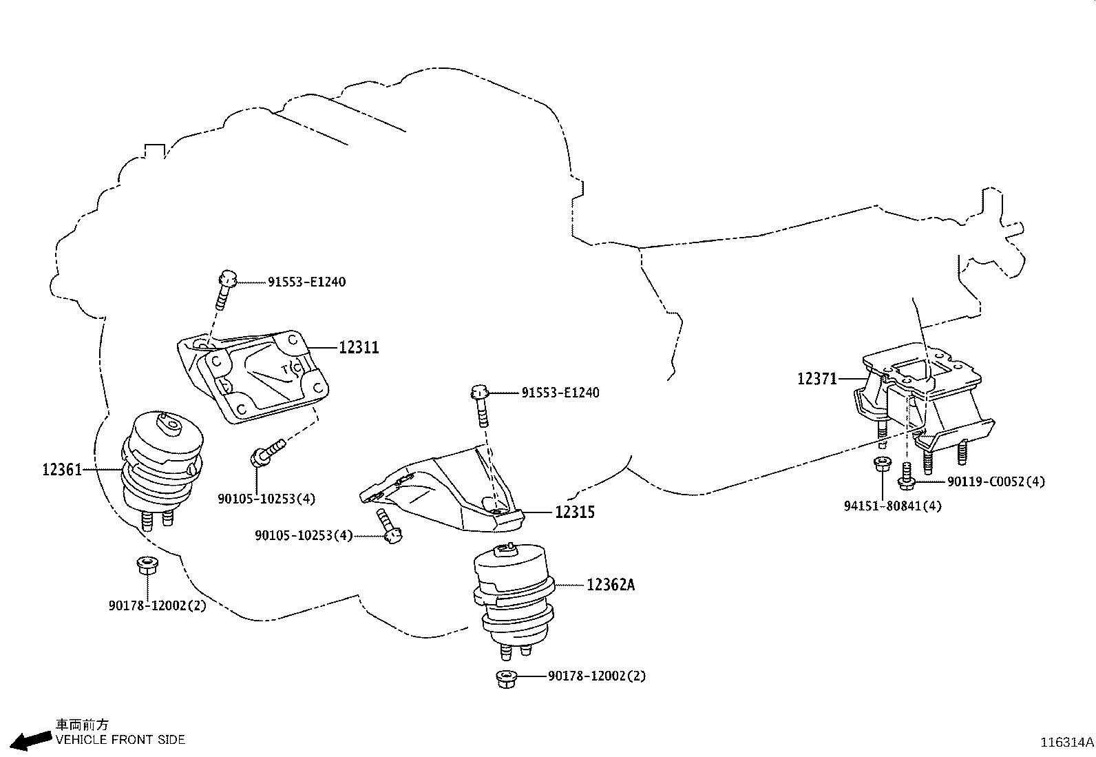 diagram