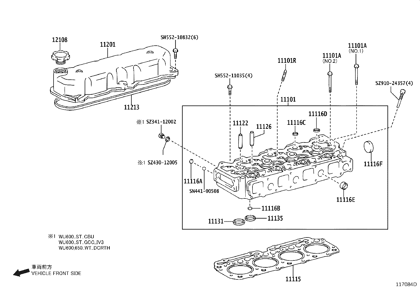 diagram